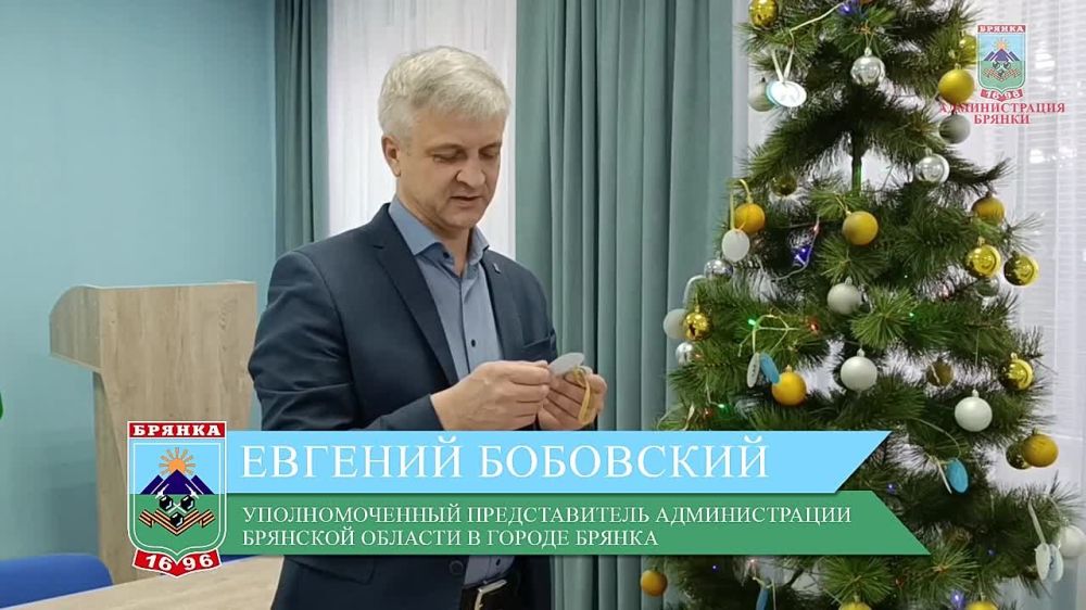 � ������������� ����� "���� �������" ������������� �������������� ������������� ������������� �������� ������� � ������ ������ ������� ���������