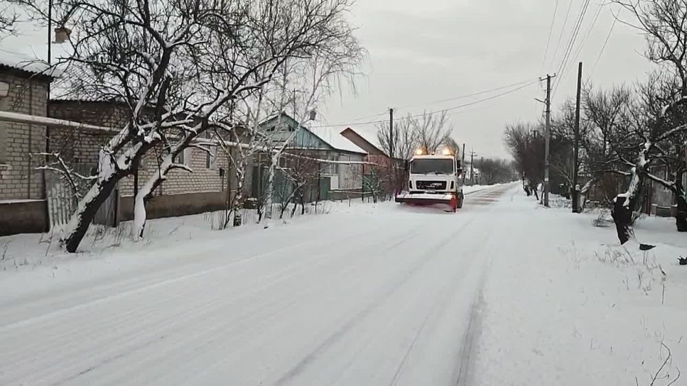 ������ ������������ �� ����������� ������� ��������� �� ������� �� �����