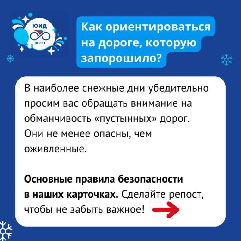 ��������� � ��������!. � ������� ������ ��������� �� ������� ������ ���������. ������ �����������! ��������: ������ ��� �� ��������� �������� ���������� ��������� �� ����� |