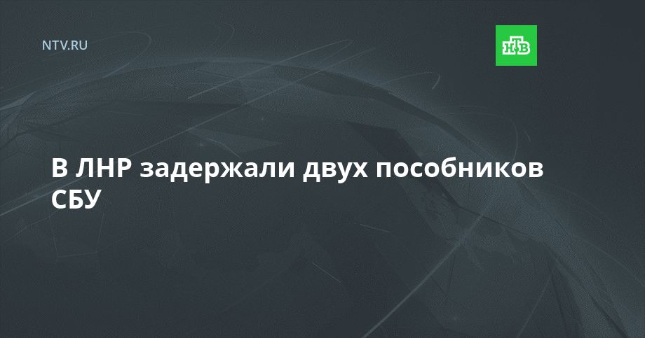 � ��� ��������� ���� ���������� ���