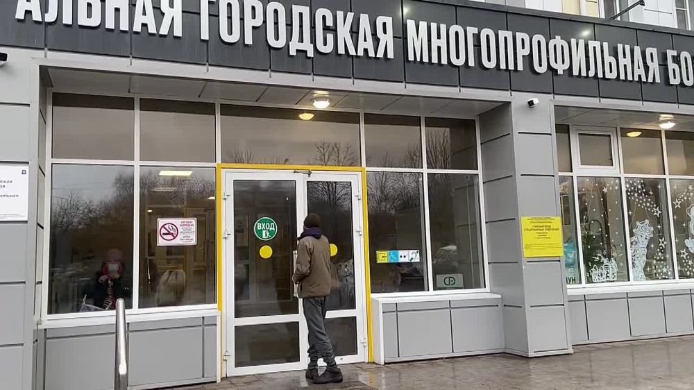� ���������� �������� ��������� ����� �������� � ����������