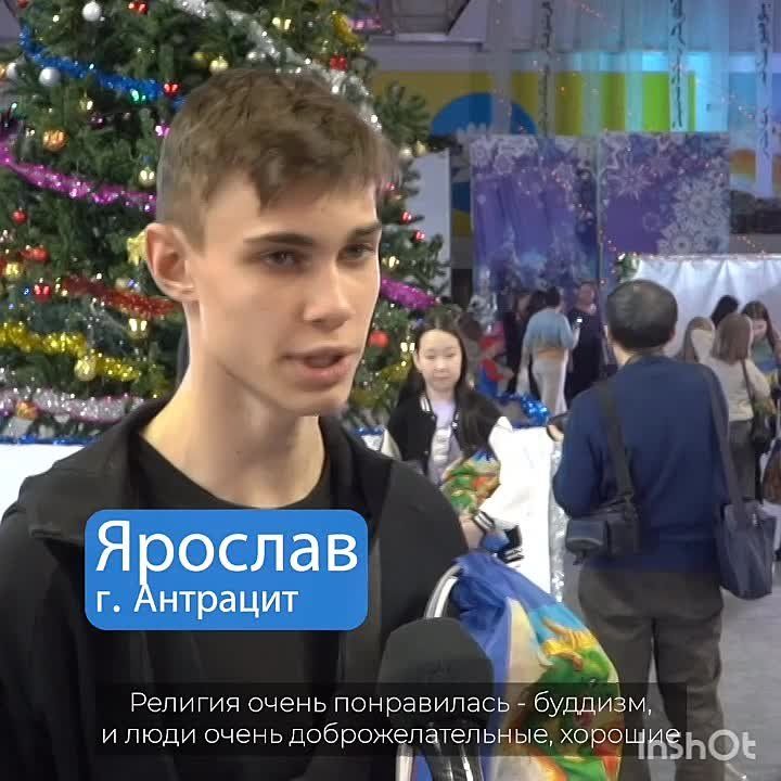 ���� ����� �������� �������� ���� ������������