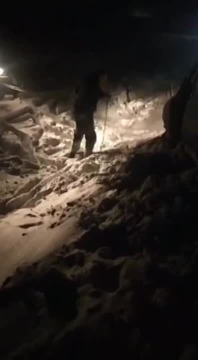 ���������� ���������������� ��� ������� ������ ��������, ������������ � ������� ��������