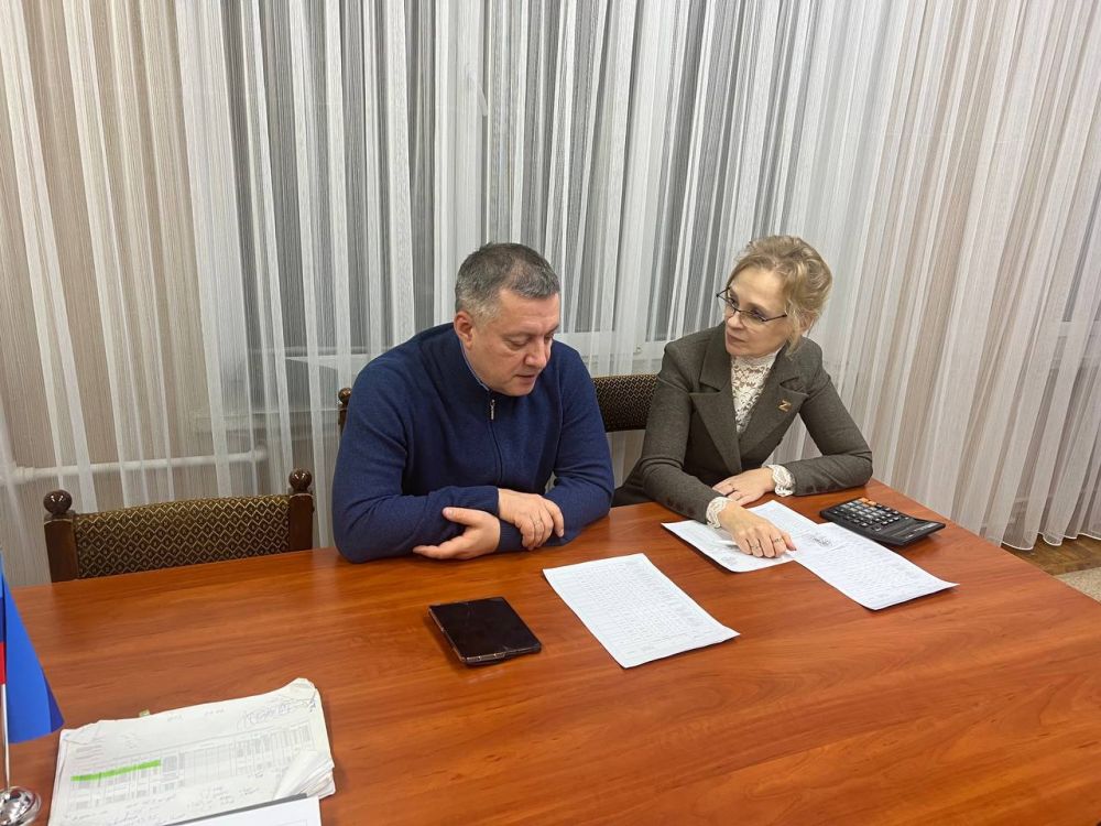 ��������� ������� ������ ������� ������ ��������