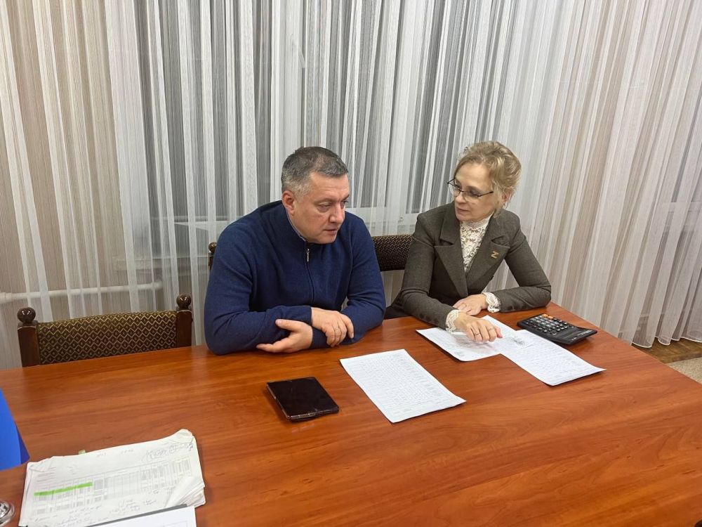 �������� ��������: ����������� � ������������ ��������� ������� �������� ������ ����������, ������� � ������� ������� ������� �������