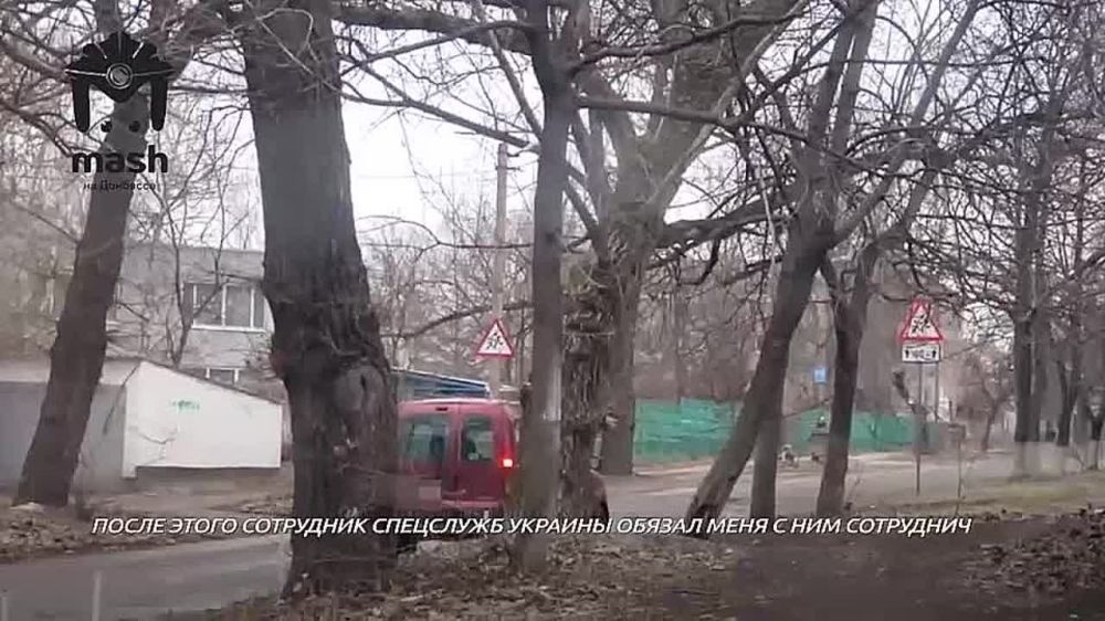 � ��� ������� ���� �������, ������� ������� ������ � ���������