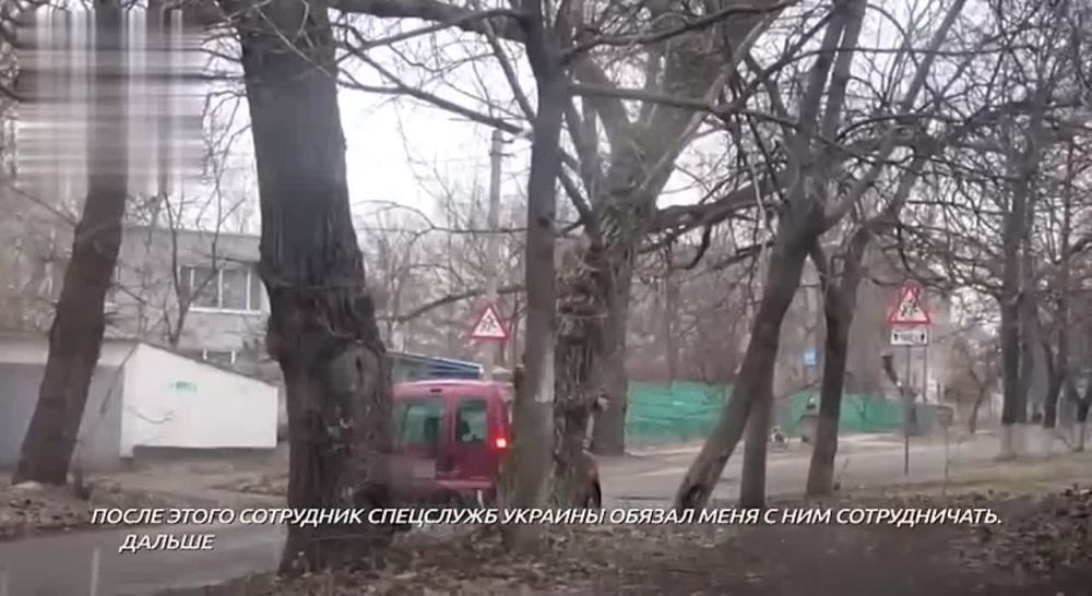� ��� ��������� ���� ���������� ���������