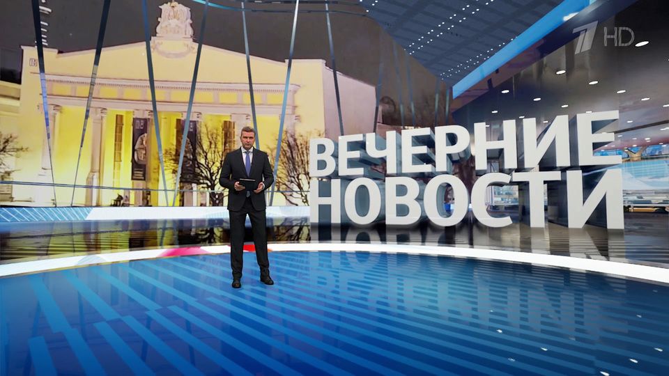 ������ �������� � 18:00 �� 08.01.2024