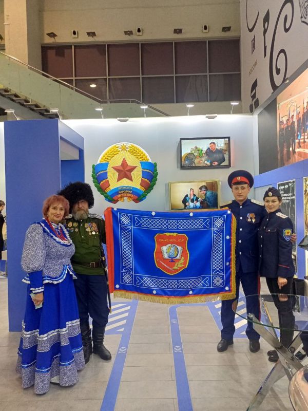 ������ ����������: ��������� ���������� ��������� ���������� ������� ��. �.�.������� ����������� ���� ������ �� ��������-����� "������" �� ����, ����������� 6-7 ������