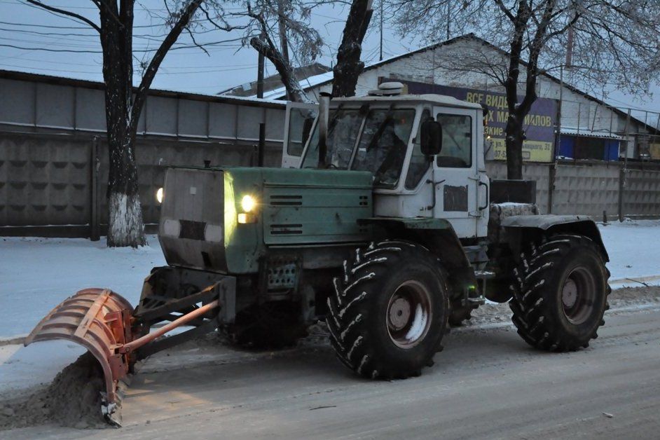 ������ ��������: ��-�� ��������� ��������� ��������� ������������ ������ �������� � ����������� ������