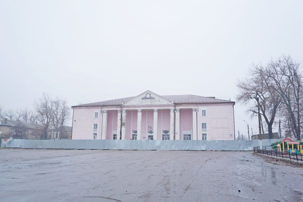 ����� �������������������� �� ��������� ������������� ��������� ������������� ����