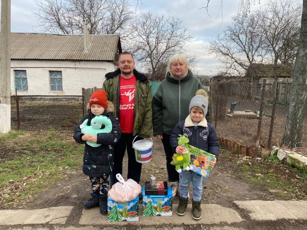 �������� ����� ���������� ����� ��������� ��������� � ����������� � ��������������� �����������