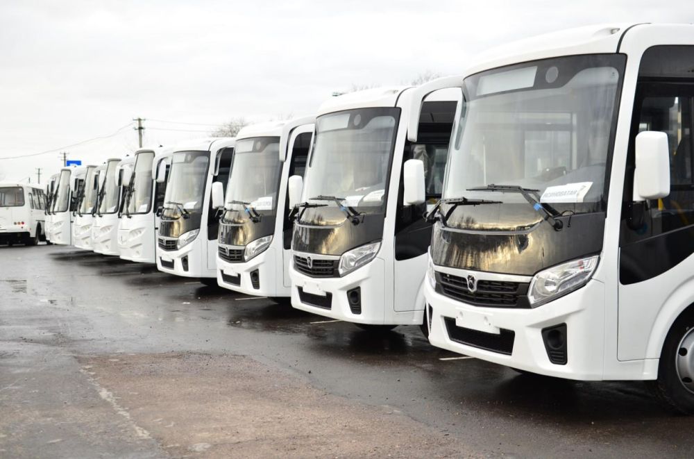 � �������� ������, � ��� ����� � ����� ���������, ���������� ���������������� ���������� ���������