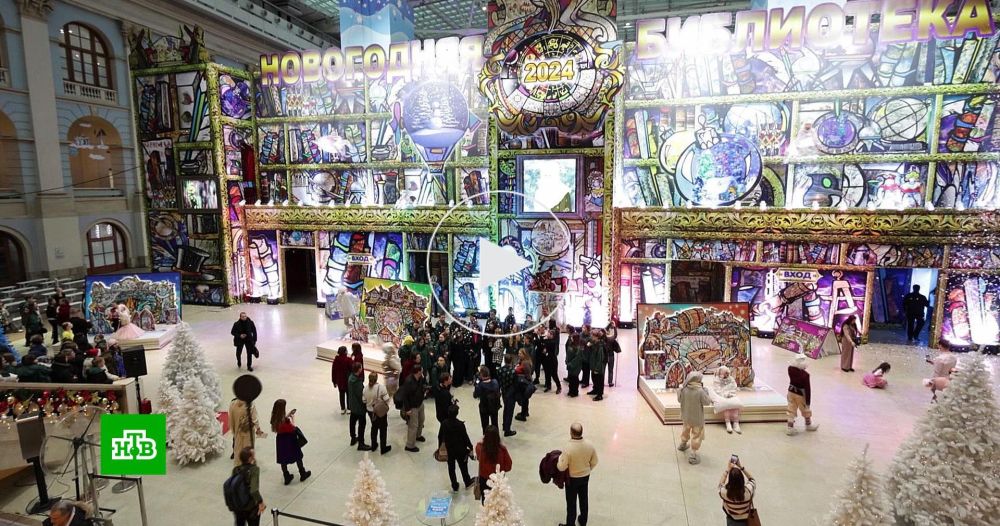 &laquo;����� ��������&raquo;: 380 ���������� �������� ��������� � ������ �� ����������� ����