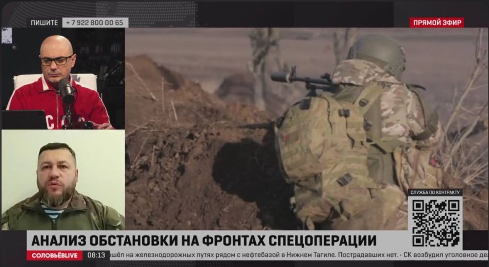 �������� | �����ܨ� LIVE