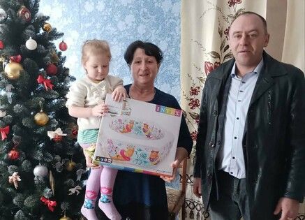 �������-���� �������� ���. ������� 7 - 9 ������