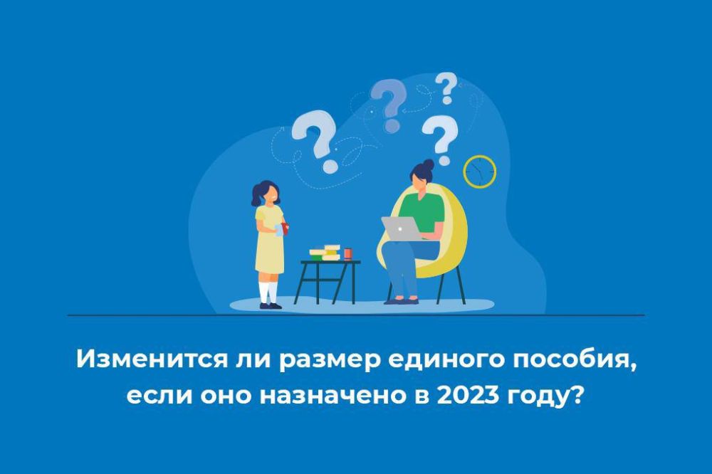 ���� �����: ��������� �� ������ ������� ������� � 2024 ����, ���� ��� ��������� � ������� ����