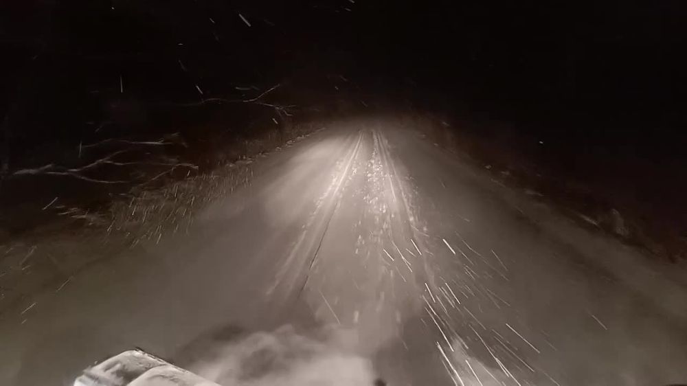 239 ������ ����������� ������������� ������ �� ������� ����������