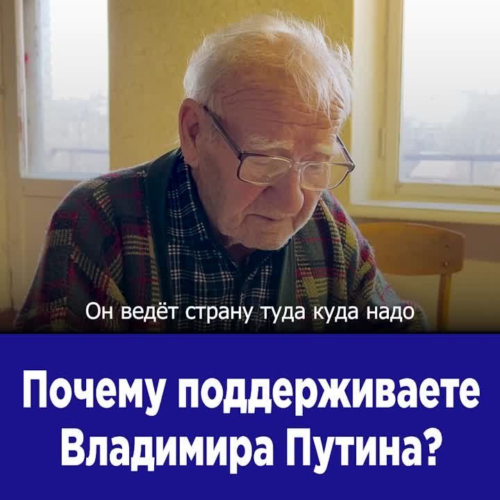 ������ ������ ��� ������������ ��������� ������