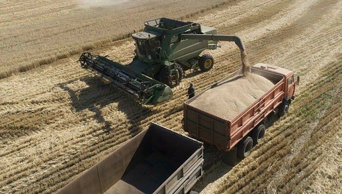 ���. ������� ������������� ������� ��� ������� ������� ������ � ������������, ����������� � ���������� ������� ...