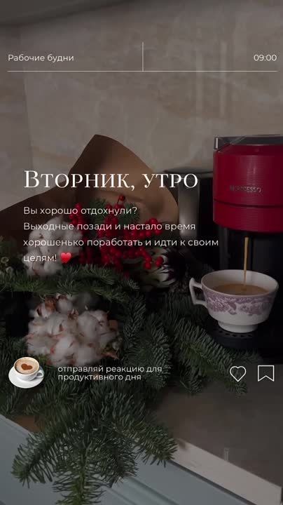 ������ ����, �����������!
