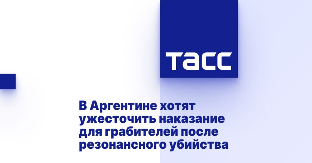 � ��������� ����� ���������� ��������� ��� ���������� ����� ������������ ��������
