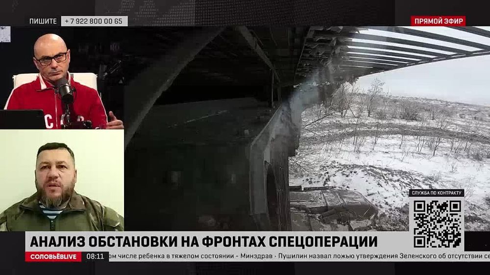 �� ��������������� ����������� ������� ����� ���� ���������� � ���, ��� ���� ����� ������� ��� ����� ��������, ������� �������� ����� � ������ �������� �������