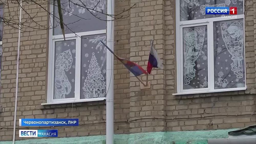 ������� ������� ��� ������������ ����� � ������� ��� � ������������������