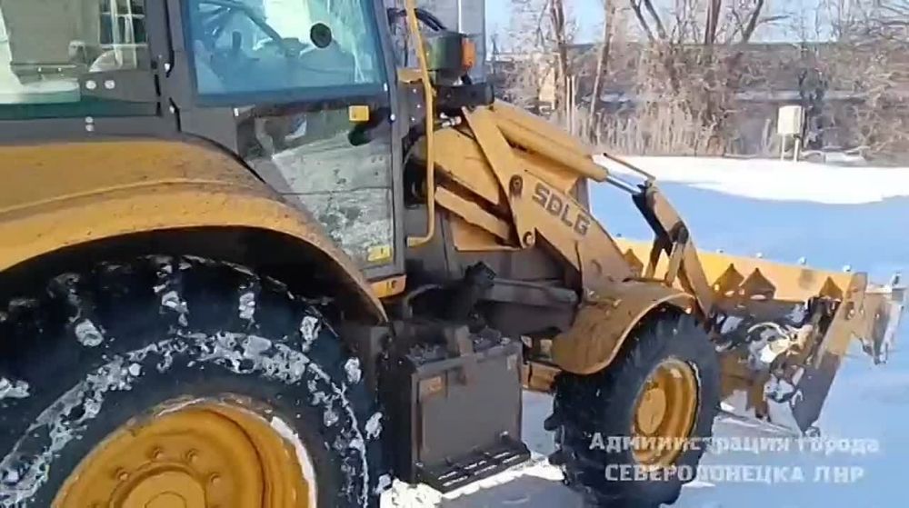 ������������ ������ ������������� �������� �� ������ ���������� ����� ������������, �������� �� �������� � ����������� ���