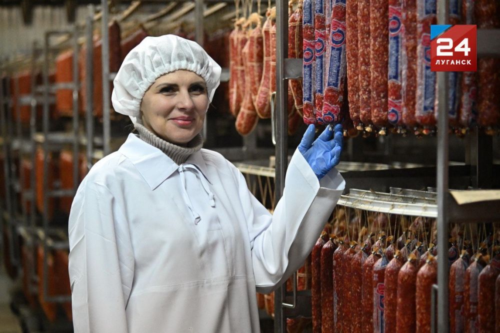 ��������� ������������ ������ ����� �� �������� �� ������� ��� (������������)