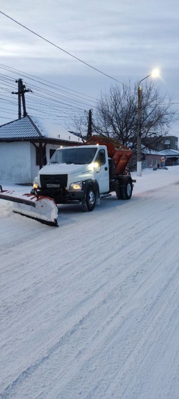 ������� ��������: �������� ��������, ������� ����� �����, �������� ����� ������������� � ��������� �������� ��������� ������