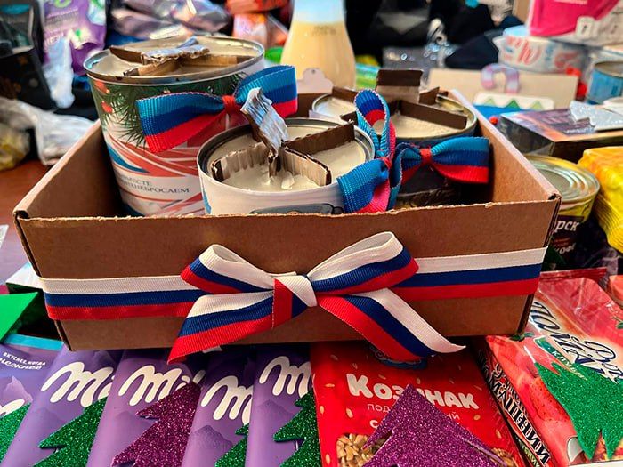 ����� �������� � ������ ������������� ��������� � ������������� ��������������� �������� ��������������� �� �� ����...