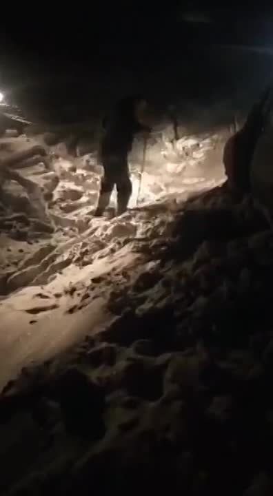 ���������� ���������������� ��� ������� ������ ��������, ������������ � ������� ��������