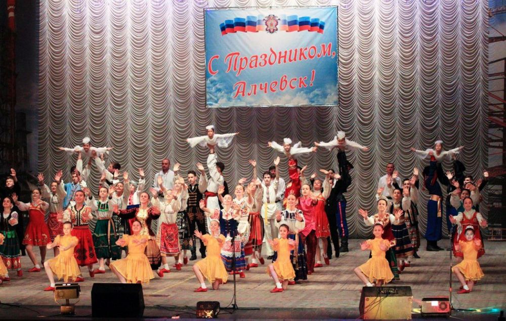 ������� �����: �������-2023 � ������. � �������� ���� � �������� ������� ����������� ����� ��������. ����� ������� �������������� �� ���� ����� � �������� ������� �� ����. ��� ��������� ����