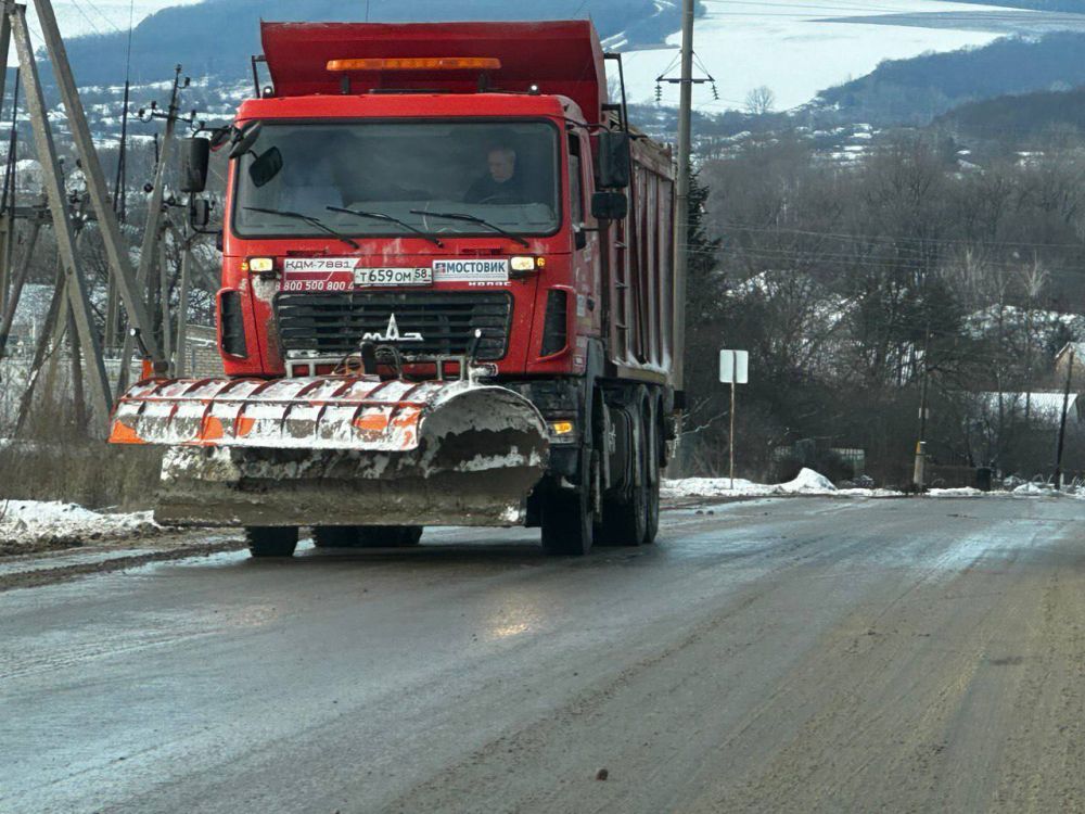 ����� �����: ��������� ������ ����������� �������������� ������!