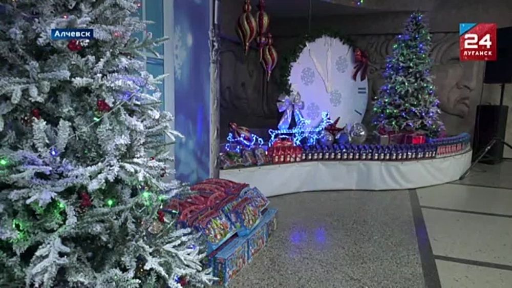 � �������� �������� �������� ��� ����������� �����