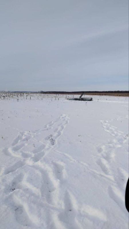 ����� �����: ���������.. ������� � ������������ ������� ��-�� ������������� �������� ������ X-101