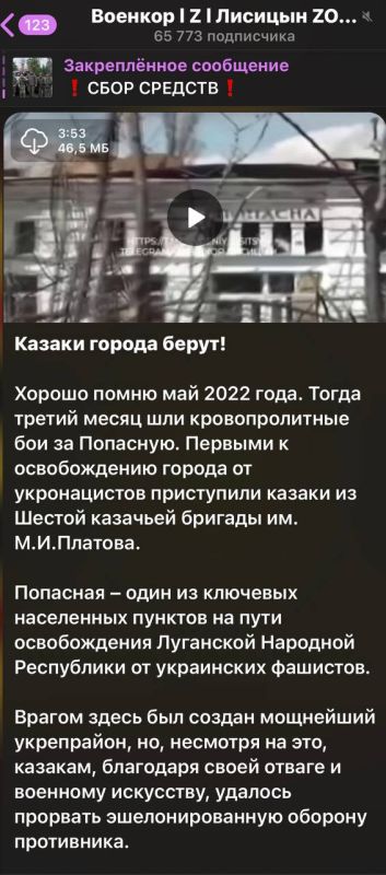 ������������� ������� ����-����� ��-������ ������� ������� �������� ����� ����� ����������, ���������� ������ � ����� �� ���-��������� ������ �����
