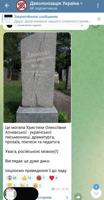 �� ������� ����������, ��� ������� �� ��������� �� ������ ���� ���������, ������� ���������� ���������� ����������������� ��������� (���������� � ���) ������� ����������, ��������� �� ������� �����