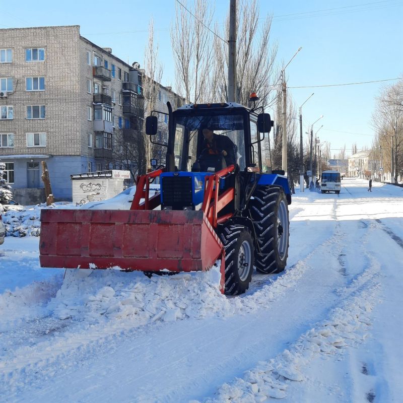 ������ ��������: � �������� ������ � �� 4 ���� ����������� �������� �� ��������� �������