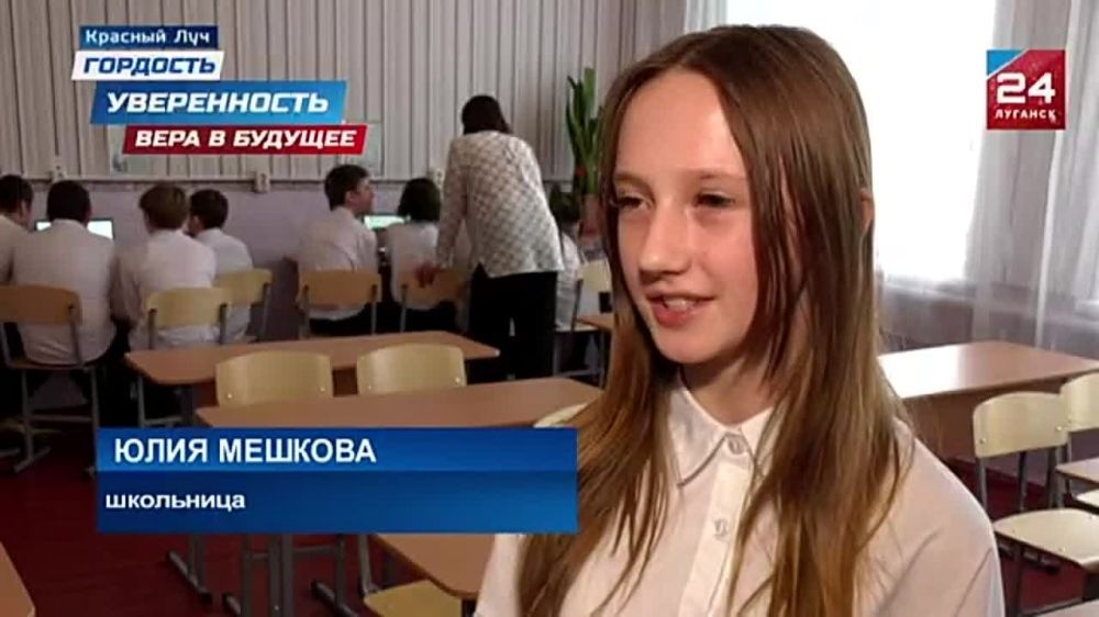 67891. � ������������� ������-�������������� �������� � 4 �������� ��������� ����� ������� � ������ ��� ������������� ������