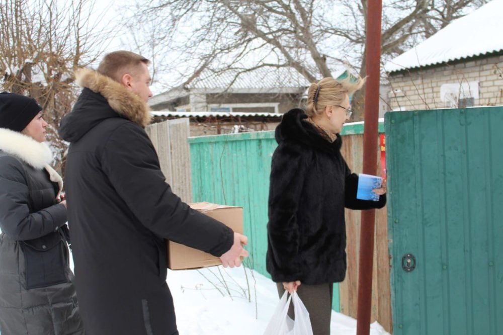 �������� ��������: ������ � ��������� ��������� ������ ��� �������� �������� ��������� �������������� � ����� �� ����� �����, �������!�, ������� ��� ����� ������ ��������� � ������������� ������ ������ �������