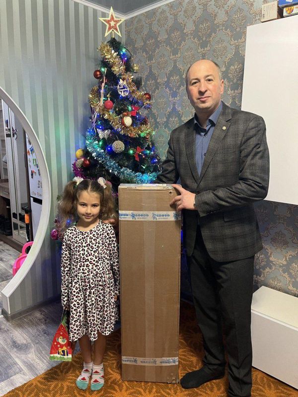 ���������� ��� �� �������������� �������� ������� �� ������� �����