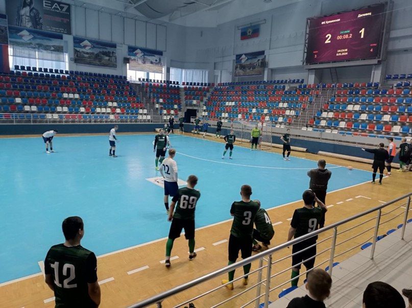 �������� ���������: ��� ��������, ��� ���� �������, �� ����������� , � ����� ������� ���������� ���� ���������� ��������� �������� ���������� �� ������� �������� ������� ���������