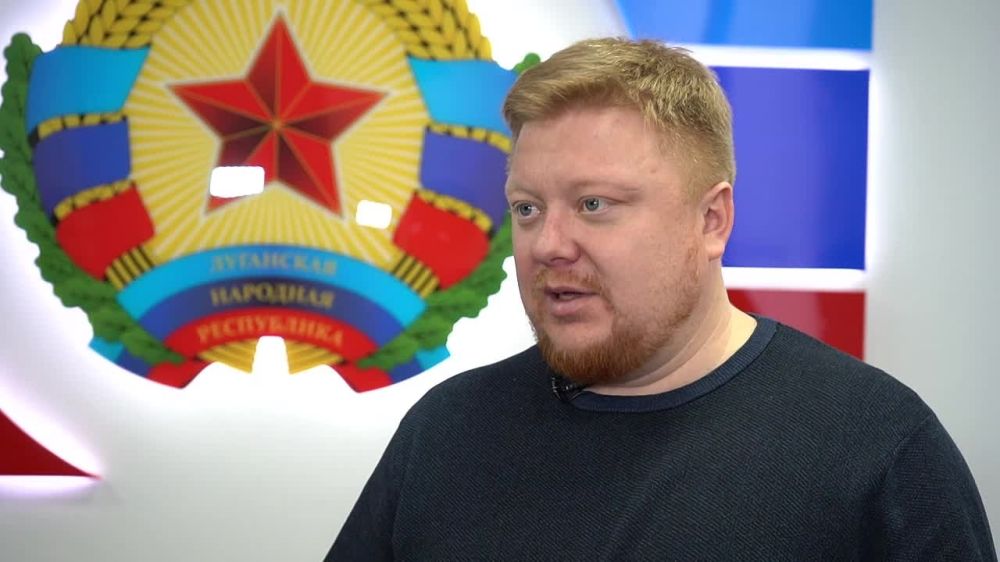 ������ �� ������������� ��������� ���������� ���� ����������� ��������� � ������� ���� ������