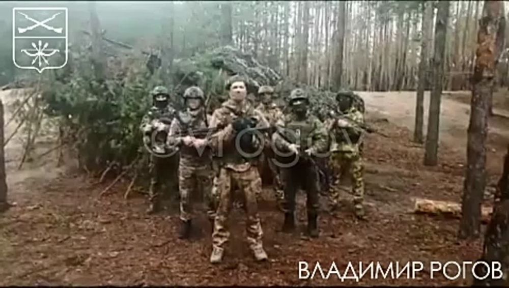 �������� �����: ������� �������� ������!