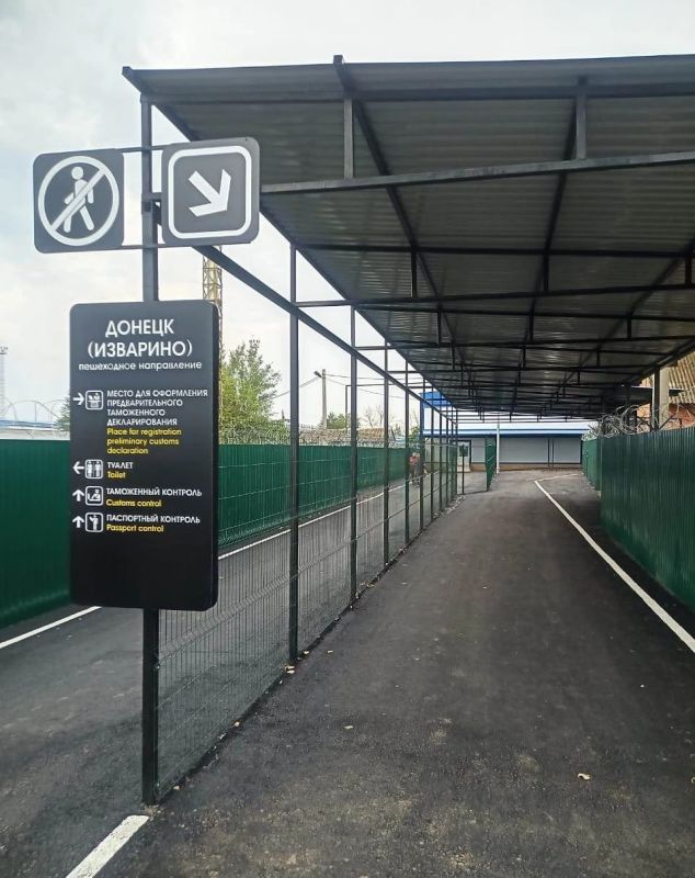 ������� �������. � ������ ��������� �� ���������� ��� �� ��������� � ������� �������� ������ (��������) � ������������...