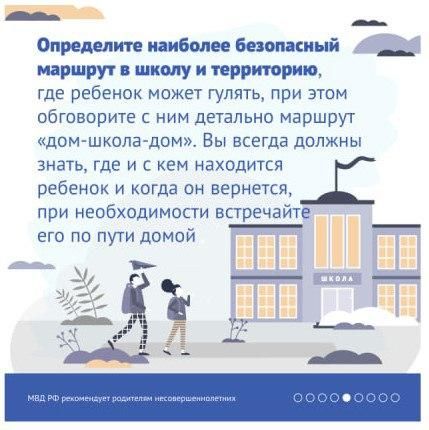 ������������ ��������� ������������������