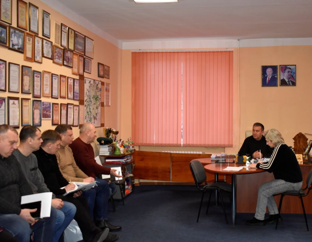 ������� ��������: ������� ������ ��������� � �������������� ��������� ���������� � ��������������� ����� ��� �� ������� ����������� ������������� �������