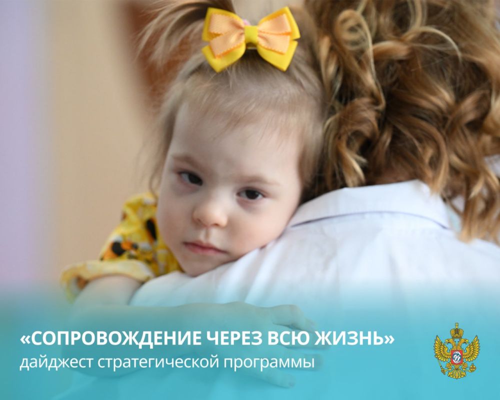 ����� ������-������: ������! ������������ ������� ����� ��������� �������������� ����� ��� ������